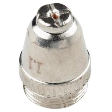 Imagem de Bico de Corte para Tocha Plasma SG55 Super Tork - 000149