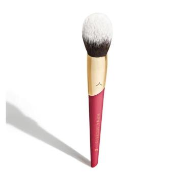 Imagem de Pincel para Blush Niina Secrets-Unissex