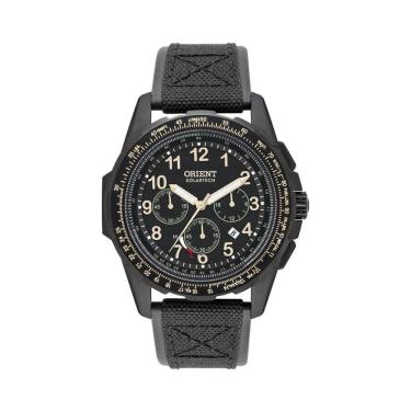 Imagem de Relógio Orient Solartech Elite Air - Mpsnc007 P2Px