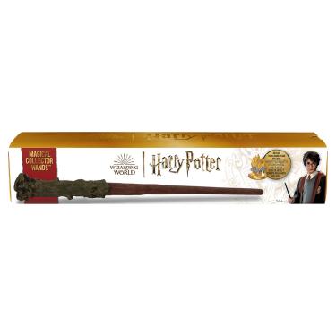 Imagem de Varinha Mágica do Harry Potter - Harry Potter