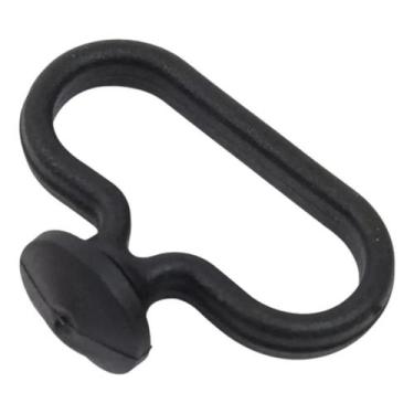 Imagem de Guia Cabo Velocímetro Biz 100 1315, Biz 125 1117, Biz 110i - Trilha