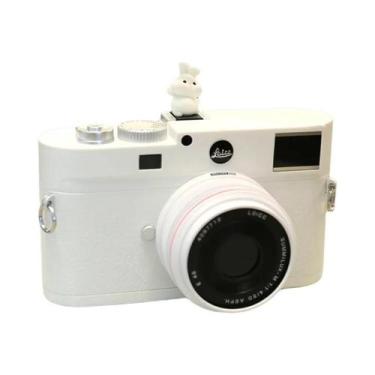 Imagem de Capa Protetora Universal Para Câmera 3D, Capa De Flash Para Sapata Que