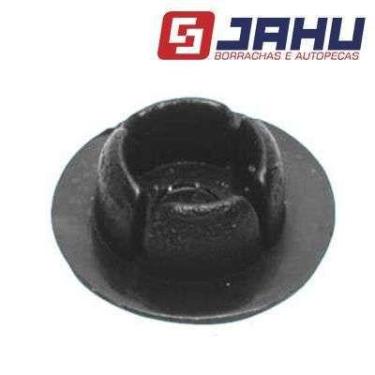 Imagem de Tampa Pino Dobradica Porta Jh16232-9 Fusca Ate 2019 Jh0162329 - JAHU