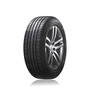 Imagem de Pneu Hankook Aro 19 Kinergy GT H436 245/45R19 98H