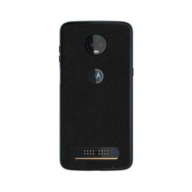 Imagem de Capa Adesivo Skin351 Verso Para Motorola Moto Z3 Play - KawaSkin