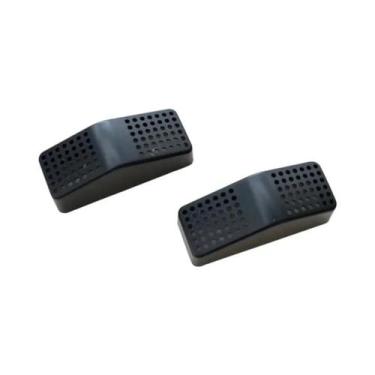 Imagem de Toyota Corolla E210 2019-2024 Híbrido Tampa Da Saída De Ventilação Do 