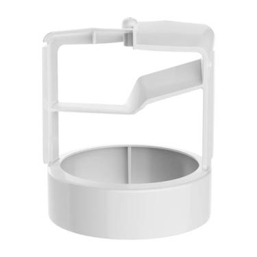 Imagem de Substituto da pá de sorvete FoCoLK para Cuisinart ICE-21P1 - FOCOllK