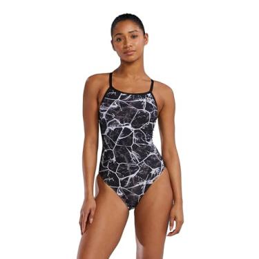 Imagem de TYR DSYN7A14026 W Dmdfit Synapse Titanium 26