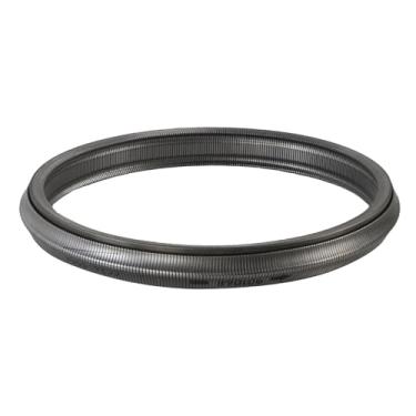 Imagem de Corrente de correia de transmissão CVT 901068 RE0F11A JF015E para Nissan Roox Qazana Micra Kicks Especificações OEM fabricadas com precisão confiabilidade de longa duração ajuste sem costura