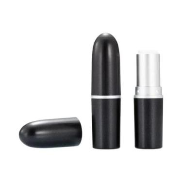 Imagem de Presente Para Crianças Tubo De Batom Vazio Portátil De 12,1mm Frasco D