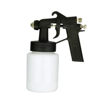 Imagem de Pistola pint.ar direto md90arpr.en - ARPREX