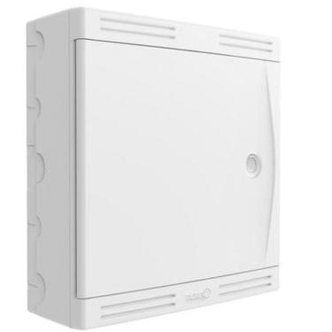 Imagem de Quadro Sistema VDI 30X30 Sobrepor - 33044330 - TIGRE