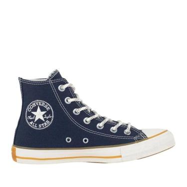 Imagem de Tênis Converse Chuck Taylor All Star Summer Hi-Unissex
