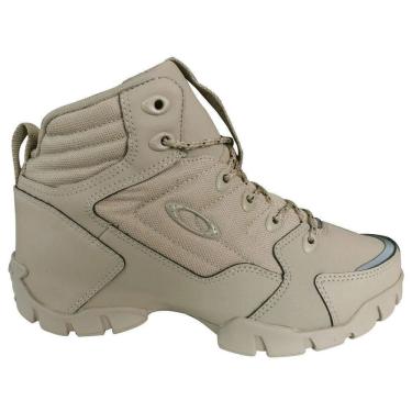 Imagem de Bota Halftrack Mid II Marrom-Masculino