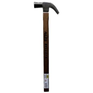 Imagem de Martelo 31mm bellota prof.cb longo