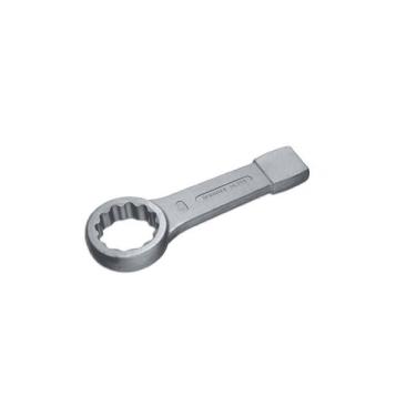 Imagem de Chave Estrela De Bater 3.3/4``  Ref. 306-3.3/4``  - Gedore