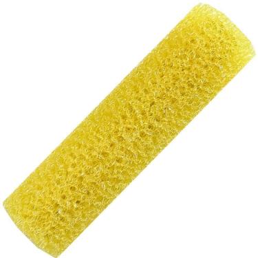 Imagem de Rolo De Textura Média 23cm Sem Suporte - 0.3223 - Compel Rolo De Textura Média 23cm Suporte - 0.3223 - Compel