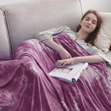 Imagem de Manta de resfriamento Guohaoi Arc-Chill Q-Max 0,5 Cool Fiber