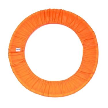 Imagem de Capa Para Arco Infantil Ginástica Rítmica Dicat-Unissex