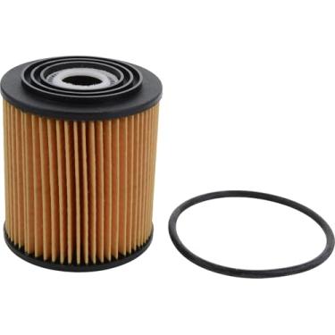 Imagem de ACDelco Filtro de óleo do motor Gold PF2258