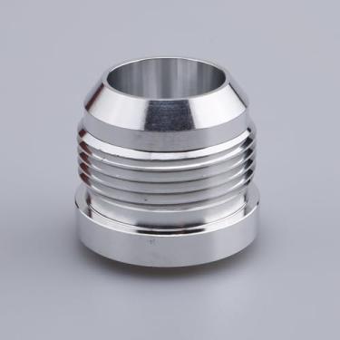 Imagem de AC PERFORMANCE -16 AN Macho Solda em Bung Fitting Alumínio