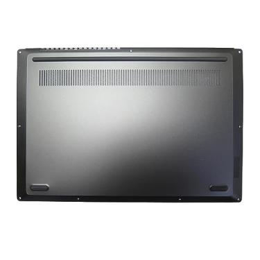 Imagem de Capa inferior do notebook para Lenovo ThinkBook 13s-IML 5CB0W44066 81M4 Capa inferior da caixa inferior nova