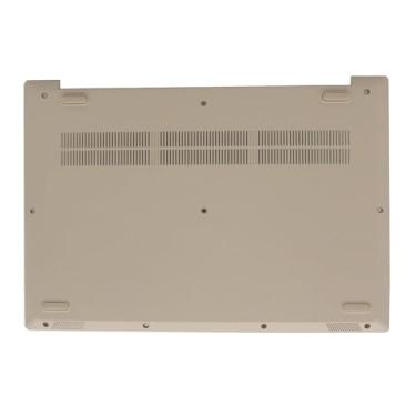 Imagem de Capa inferior para notebook para Lenovo ideapad 3-15itl05 3-15iil05 3-15iml05 3 15ada05 5cb0x57723 capa inferior dis novo