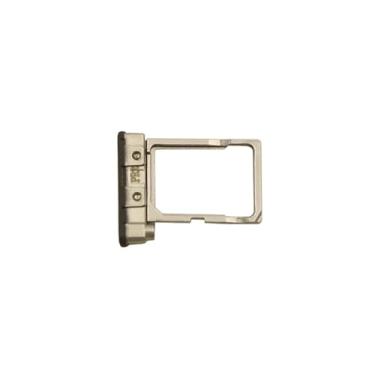 Imagem de Suporte de bandeja de cartão SIM para notebook para Lenovo ThinkPad X1 Carbon 10ª geração (tipo 21CB, 21CC) 5M11J01014 novo