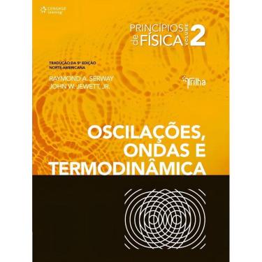 Imagem de Princípios de Física - Vol. 02