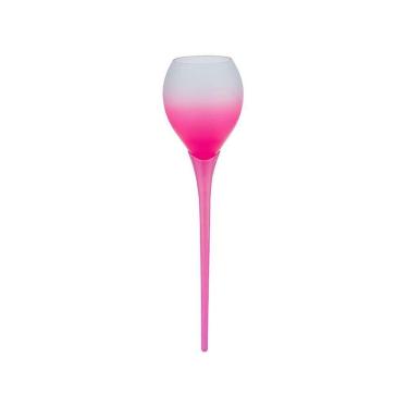 Imagem de Taça Beach Boccati Queen 520ml - 6 Unidades Cor:rosa