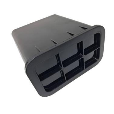 Imagem de Filtro Canister Hyundai Tucson 2004 2016 314203F000