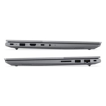 Imagem de Lenovo Thinkbook G6 Intel Core I5-13420h 16gb 512gb Ssd 11 Pro - 21nq000nbr