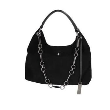 Imagem de Bolsa Thássia Naves Luiza Barcelos 77771340-Feminino