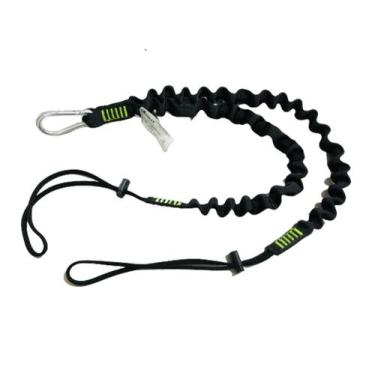 Imagem de Talabarte Ferramenta Duplo 5kg Dully Dltf-002