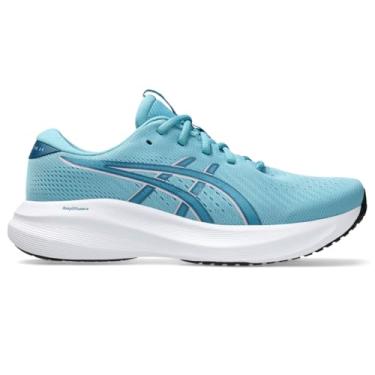 Imagem de Asics Tênis de corrida feminino Gel-Excite 11, Água parada/mar de inverno, 34