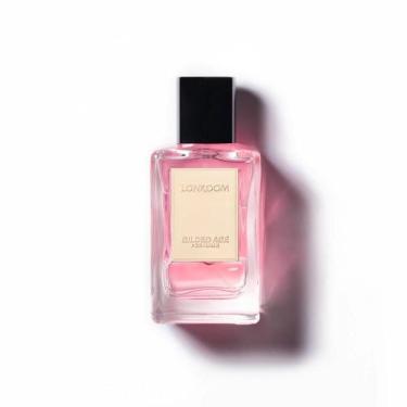 Imagem de Gilded Age Lonkoom EDP Feminino 100ml