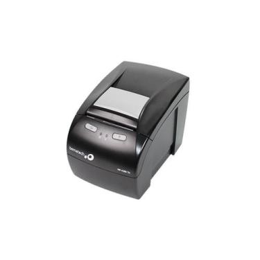 Imagem de Impressora Bematech Mp4200 Ethernet Usb, Impressora Bematech Mp4200 Et