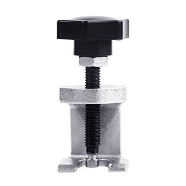 Imagem de Ferramenta de Remoção de Braço Do Limpador de Para-Brisa de Carro, Extor de Mecânica de Vidro