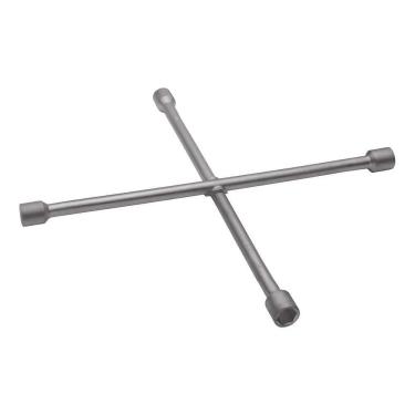 Imagem de Chave De Roda Cruz Longa 17X19X13/16X23 Gedore Red 3301500