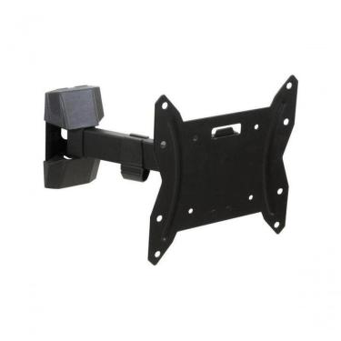Imagem de Suporte Biarticulado Para Tv 22-55" Mi-100 Multivisão