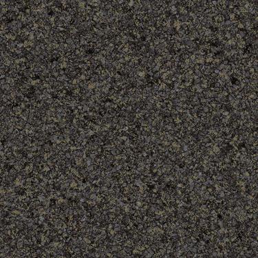 Imagem de Papel De Parede Pure 1 Mica Sintética Hz167435 - Rolo 10m X 0,53m