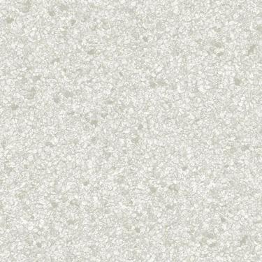 Imagem de Papel De Parede Pure 1 Mica Sintéticahz167431 - Rolo 10m X 0,53m