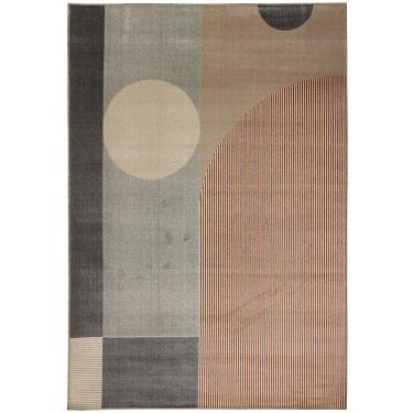 Imagem de Tapete P/ Sala Sutil Plus Secret 2,00x2,90 São Carlos