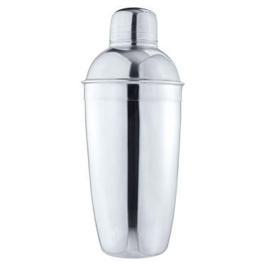 Imagem de Coqueteleira 500ml Inox Attuale Inox