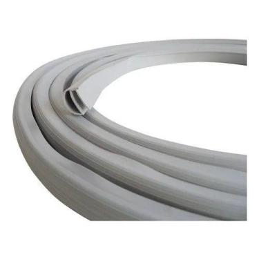 Imagem de Borracha Gaxeta Para Geladeiras Retrô Antigas - ILPEA