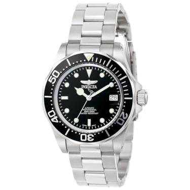 Imagem de Invicta Relógio automático masculino 8926 Pro Diver Collection