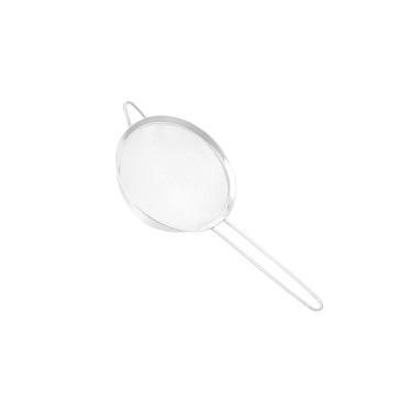 Imagem de PENEIRA DE INOX Ø 20X38CM - CM48