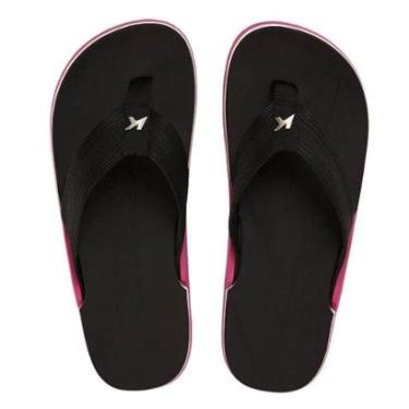 Imagem de Chinelo Sandália Kenner NK6 DFZ Original-Feminino