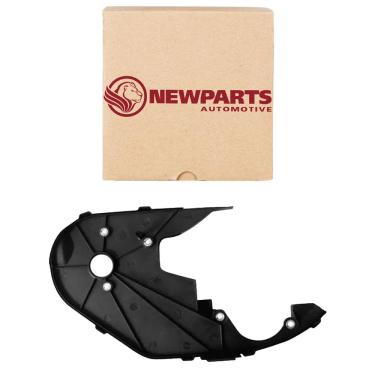 Imagem de Capa Correia Dentada Interna Crossfox 1.6 2008 a 2014