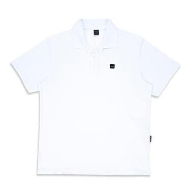 Imagem de Camisa Polo Oakley Patch 2.0-Masculino